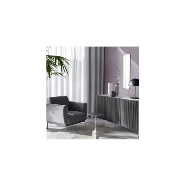 Papier Peint ERISMANN Colours & Textures 10475-09