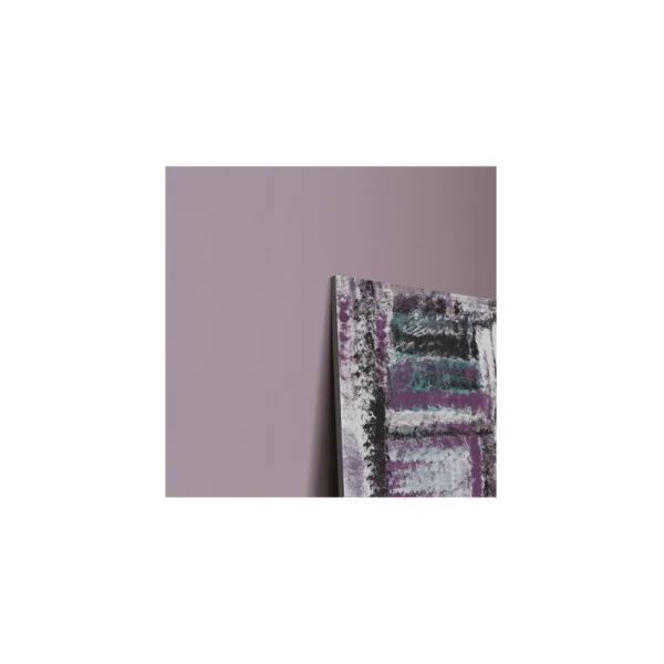 Papier Peint ERISMANN Colours & Textures 10475-09