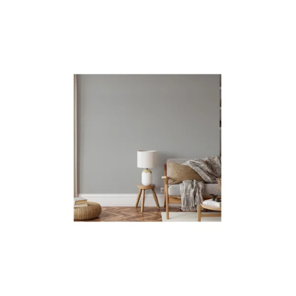 Papier Peint ERISMANN Colours & Textures 10475-10