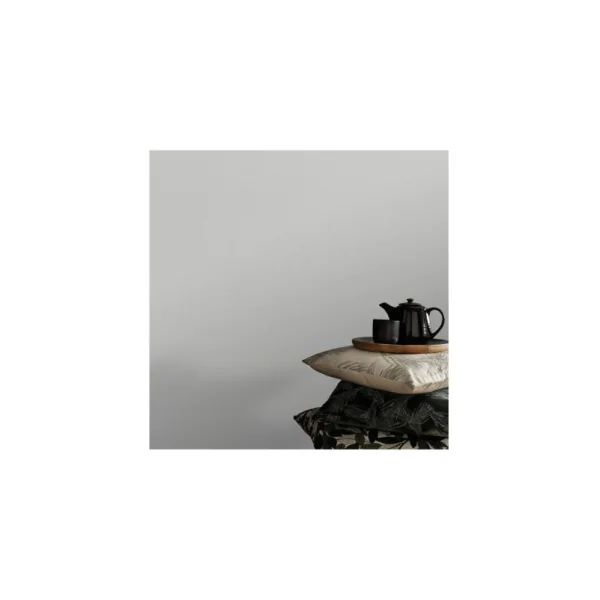 Papier Peint ERISMANN Colours & Textures 10475-10