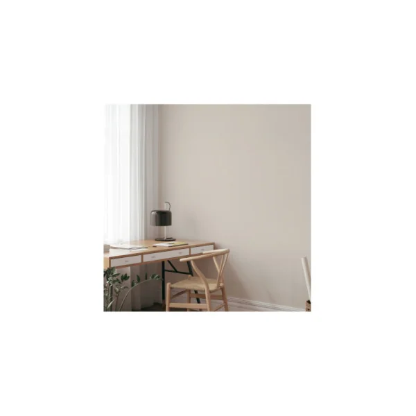 Papier Peint ERISMANN Colours & Textures 10475-14