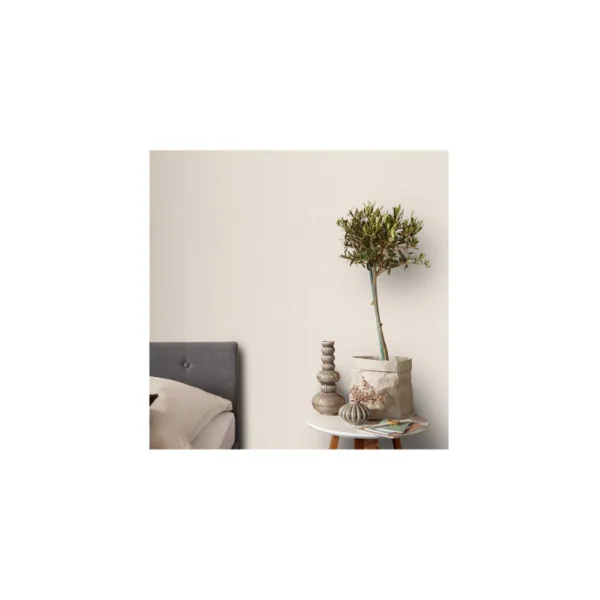 Papier Peint ERISMANN Colours & Textures 10475-14