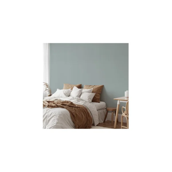 Papier Peint ERISMANN Colours & Textures 10475-19