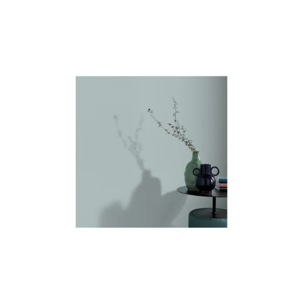 Papier Peint ERISMANN Colours & Textures 10475-19