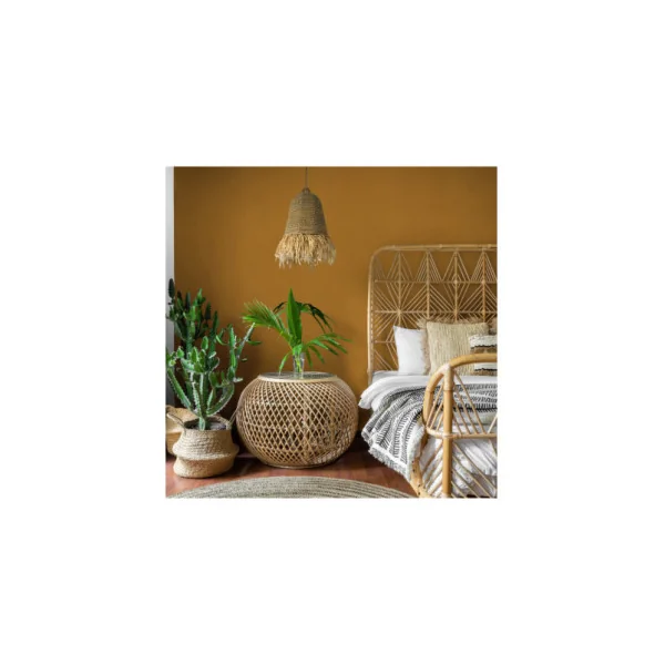 Papier Peint ERISMANN Colours & Textures 10475-20