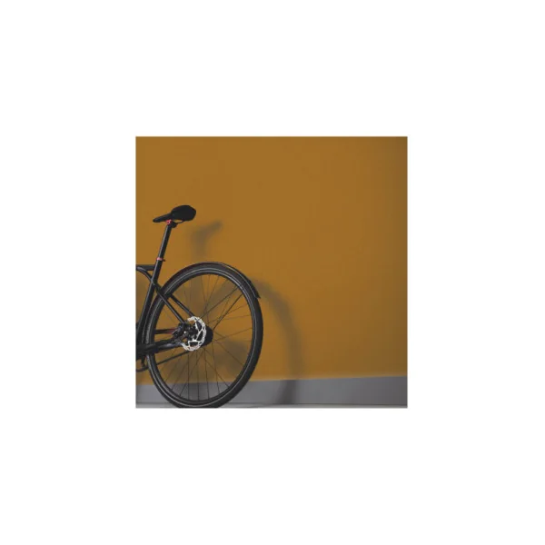 Papier Peint ERISMANN Colours & Textures 10475-20