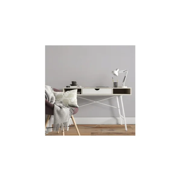 Papier Peint ERISMANN Colours & Textures 10475-31