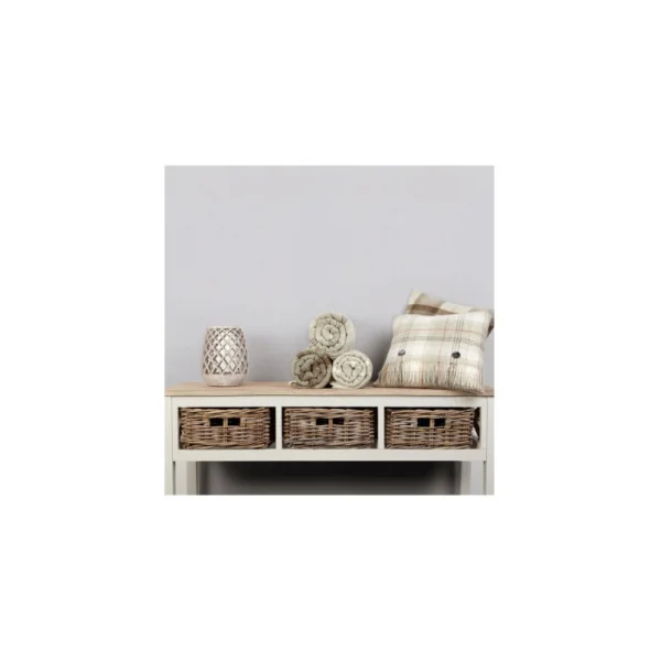 Papier Peint ERISMANN Colours & Textures 10475-31