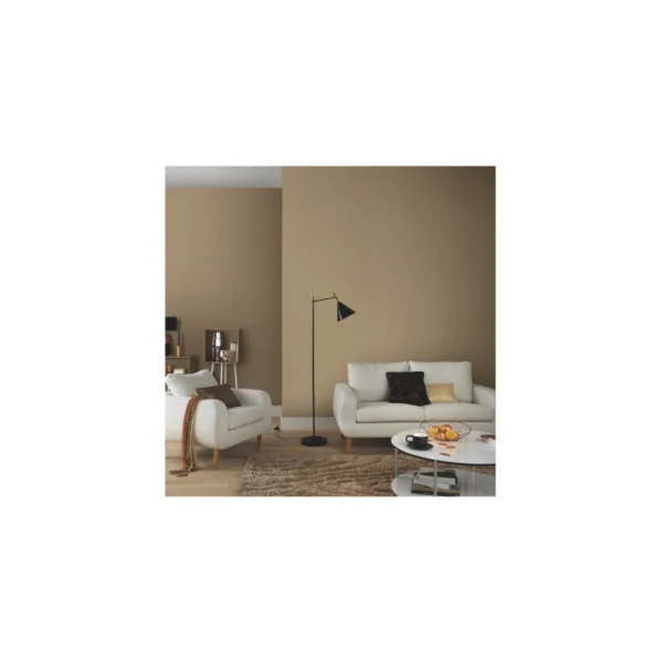 Papier Peint ERISMANN Colours & Textures 10475-32