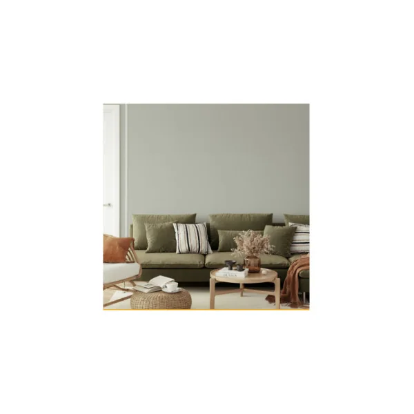 Papier Peint ERISMANN Colours & Textures 10475-35