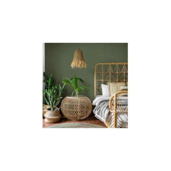 Papier Peint ERISMANN Colours & Textures 10475-36