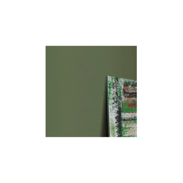 Papier Peint ERISMANN Colours & Textures 10475-36
