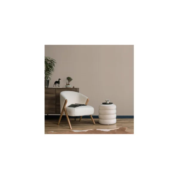 Papier Peint ERISMANN Colours & Textures 10475-37