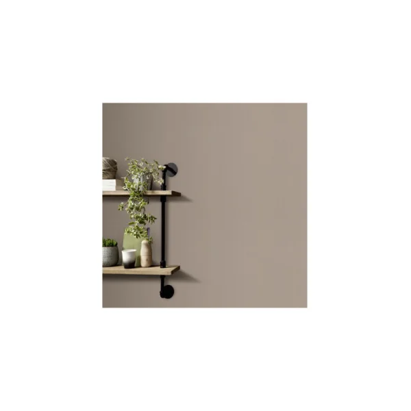 Papier Peint ERISMANN Colours & Textures 10475-37