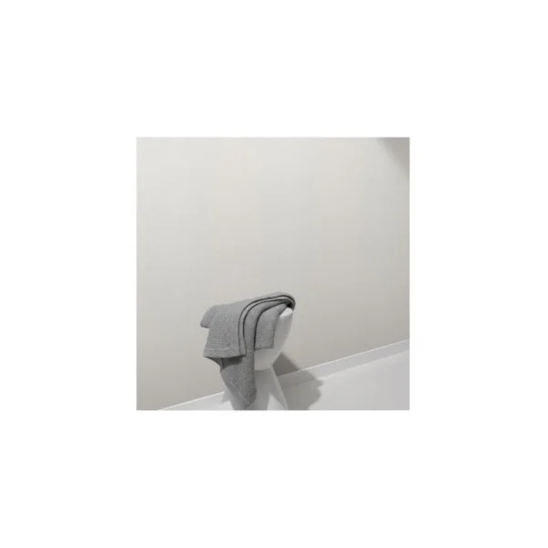Papier Peint ERISMANN Colours & Textures 10510-01