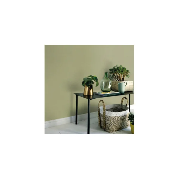 Papier Peint ERISMANN Colours & Textures 10510-07