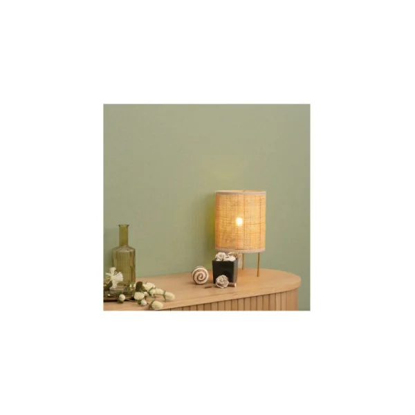 Papier Peint ERISMANN Colours & Textures 10510-07