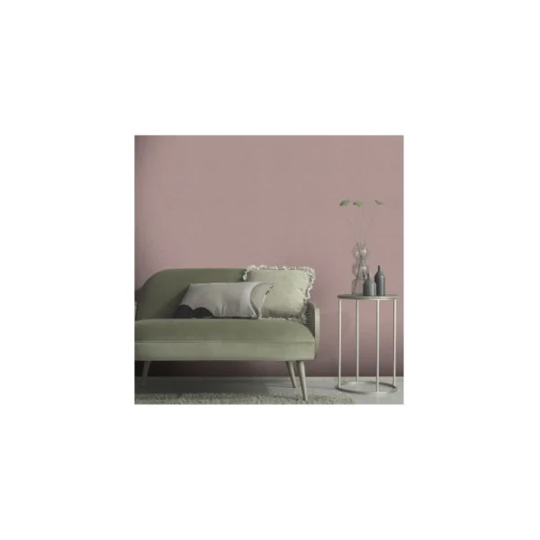 Papier Peint ERISMANN Colours & Textures 10510-09
