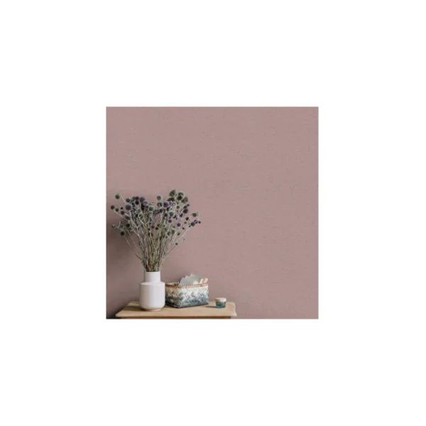 Papier Peint ERISMANN Colours & Textures 10510-09