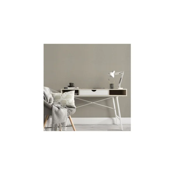 Papier Peint ERISMANN Colours & Textures 10510-37