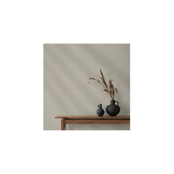 Papier Peint ERISMANN Colours & Textures 10510-37