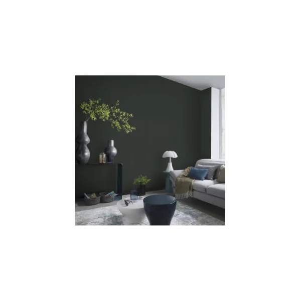 Papier Peint ERISMANN Colours & Textures 12172-15