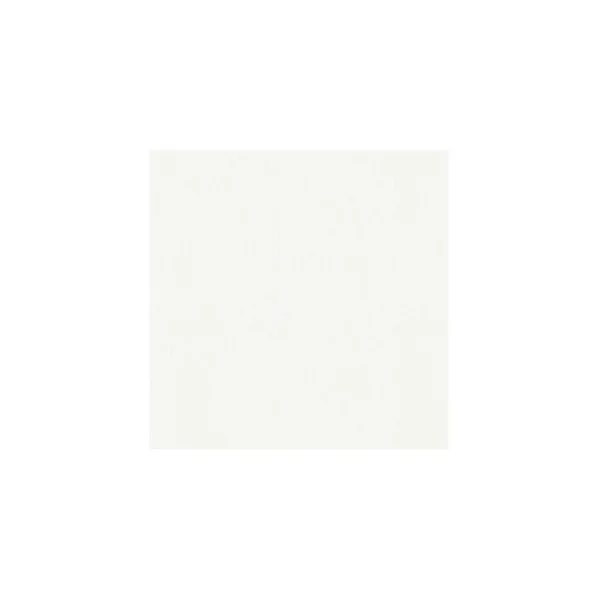 Papier Peint ERISMANN Colours & Textures 12186-01