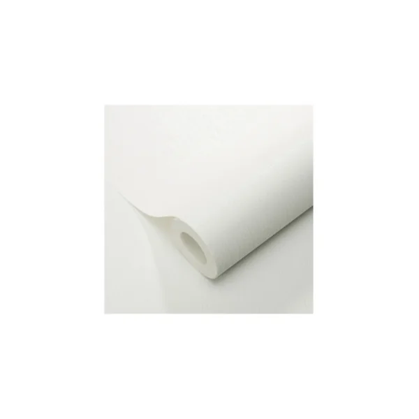 Papier Peint ERISMANN Colours & Textures 12186-01