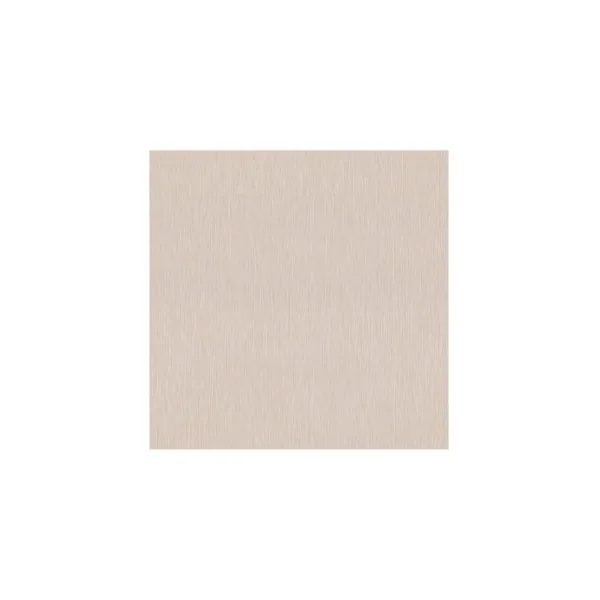 Papier Peint ERISMANN Colours & Textures 12186-02