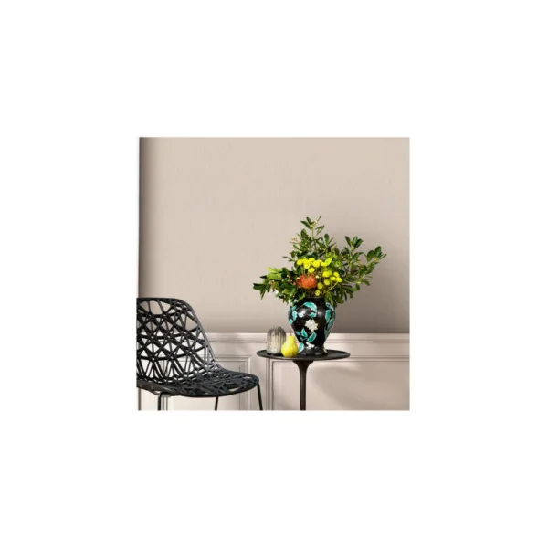 Papier Peint ERISMANN Colours & Textures 12186-02