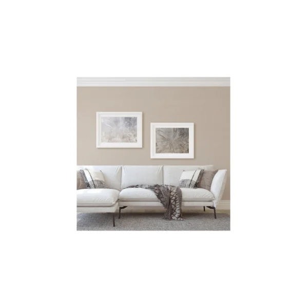 Papier Peint ERISMANN Colours & Textures 12186-02