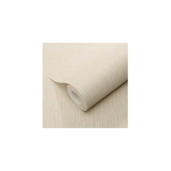 Papier Peint ERISMANN Colours & Textures 12186-02