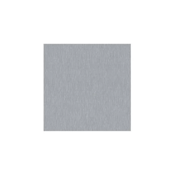 Papier Peint ERISMANN Colours & Textures 12186-10