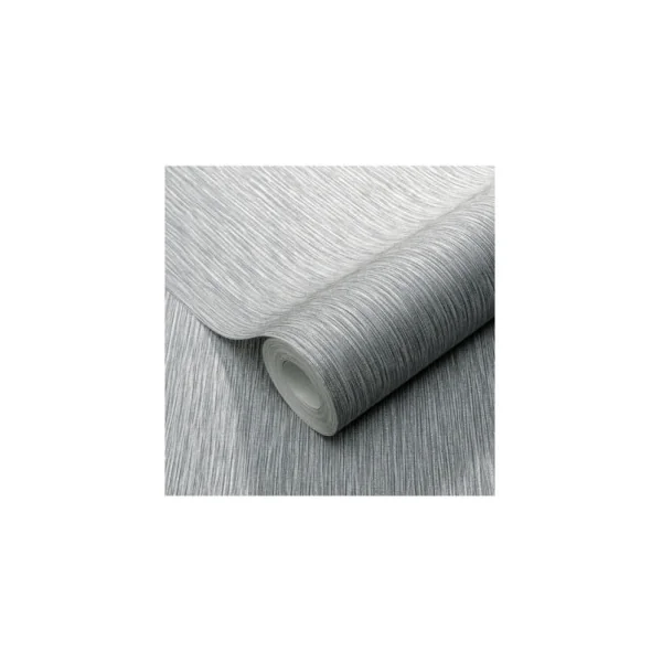 Papier Peint ERISMANN Colours & Textures 12186-10
