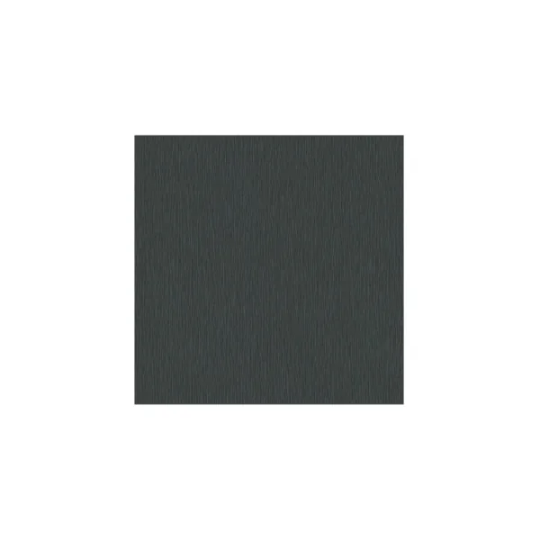 Papier Peint ERISMANN Colours & Textures 12186-15