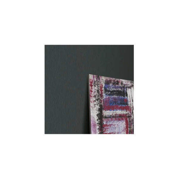 Papier Peint ERISMANN Colours & Textures 12186-15