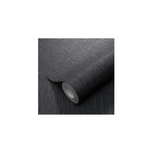 Papier Peint ERISMANN Colours & Textures 12186-15