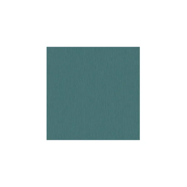 Papier Peint ERISMANN Colours & Textures 12186-19