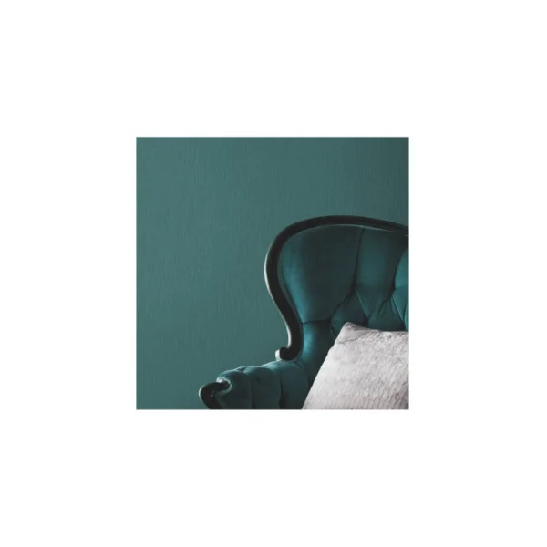 Papier Peint ERISMANN Colours & Textures 12186-19