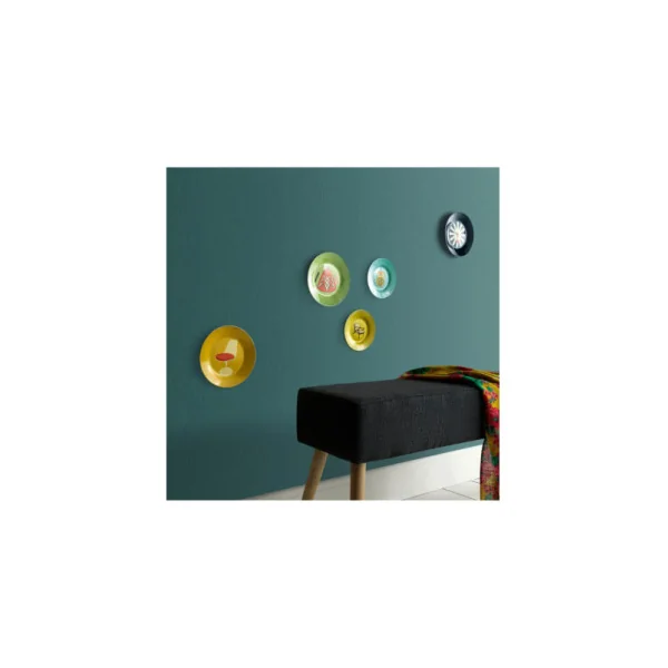 Papier Peint ERISMANN Colours & Textures 12186-19
