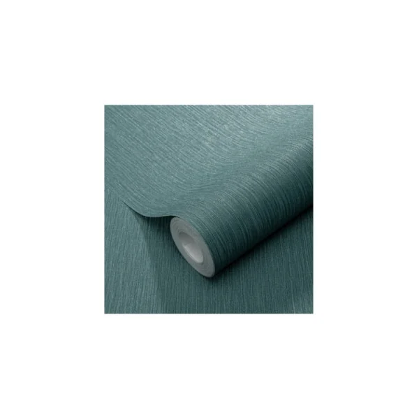 Papier Peint ERISMANN Colours & Textures 12186-19