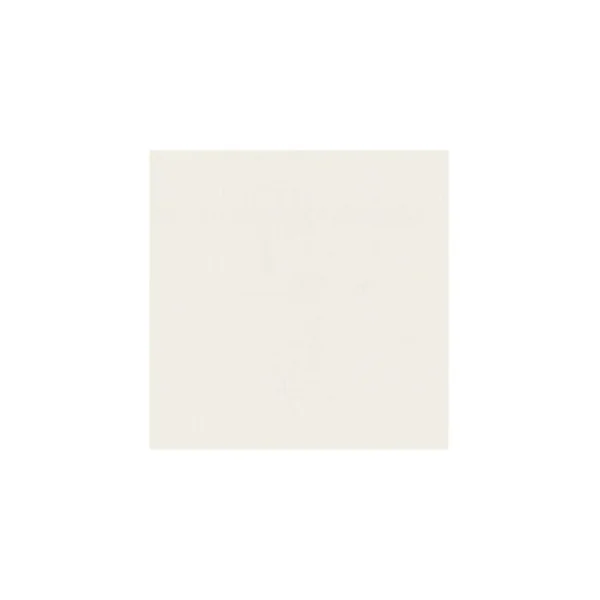 Papier Peint ERISMANN Colours & Textures 12186-26
