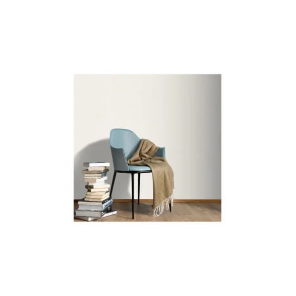 Papier Peint ERISMANN Colours & Textures 12186-26