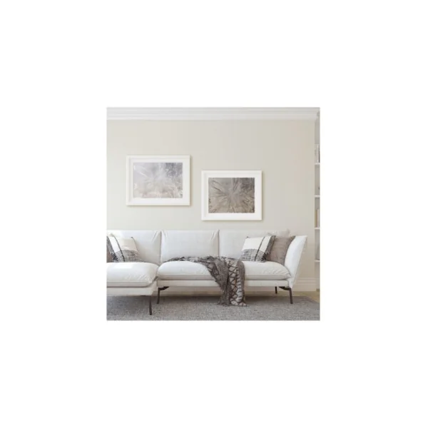 Papier Peint ERISMANN Colours & Textures 12186-26