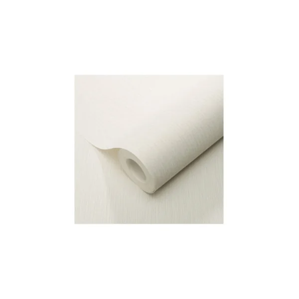 Papier Peint ERISMANN Colours & Textures 12186-26