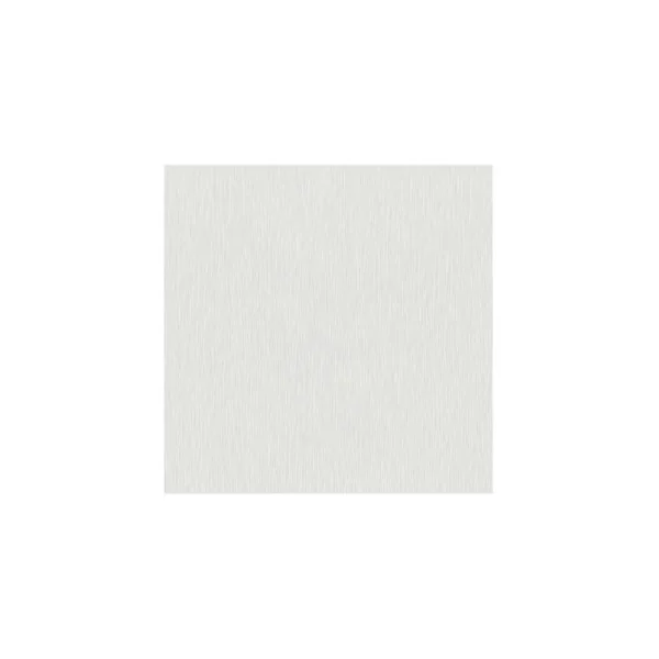 Papier Peint ERISMANN Colours & Textures 12186-31