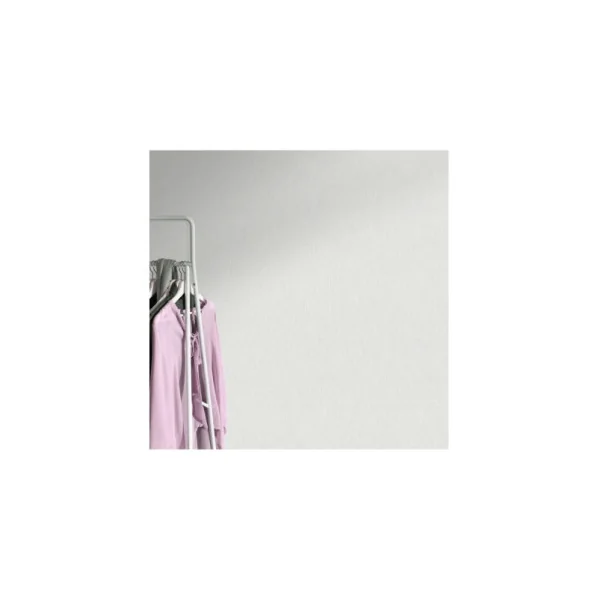 Papier Peint ERISMANN Colours & Textures 12186-31