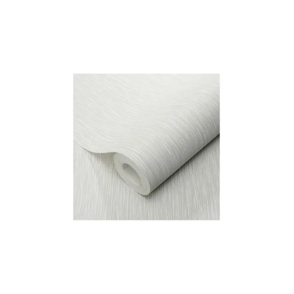 Papier Peint ERISMANN Colours & Textures 12186-31