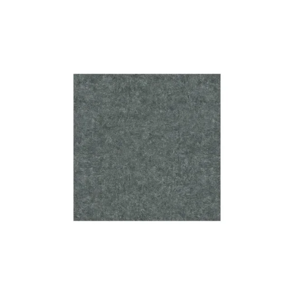Papier Peint ERISMANN Colours & Textures 12187-10