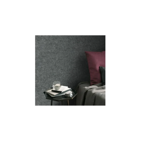 Papier Peint ERISMANN Colours & Textures 12187-10